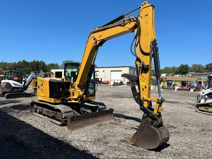 2022-caterpillar-308-cr-image-6