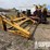 caterpillar-924k-image-2