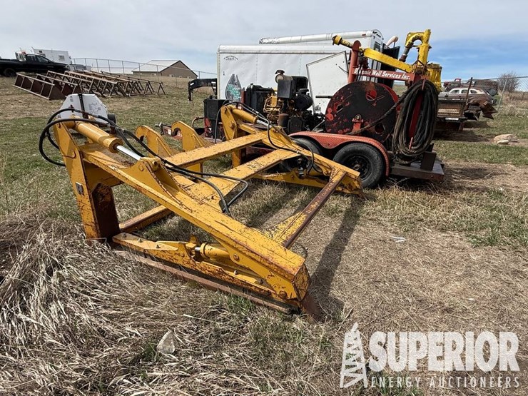 caterpillar-924k-image-2