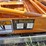 2026-wolverine-forklift-basket-fc2-41-40g-image-2