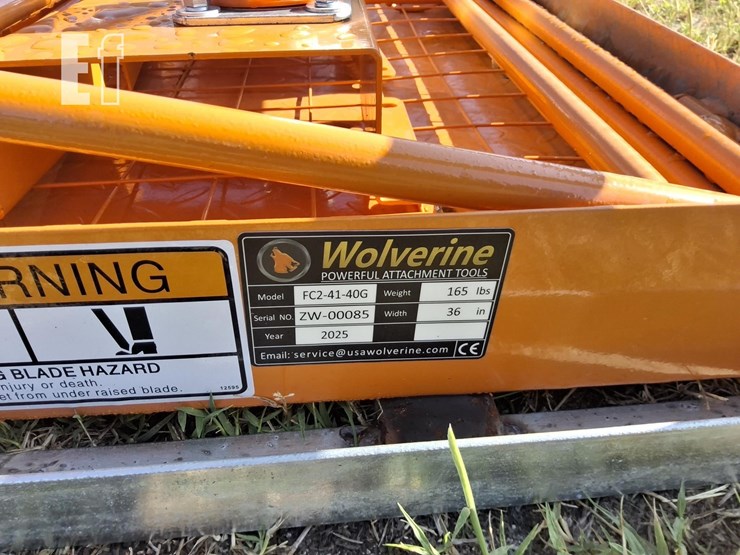 2026-wolverine-forklift-basket-fc2-41-40g-image-2