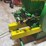 little-john-scale-engine-image-10