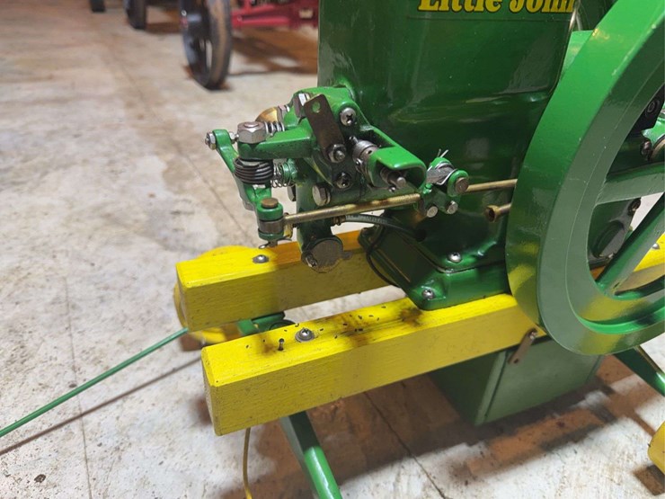 little-john-scale-engine-image-10