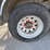 2014-retesa-210bbl-crude-trailer-w/-pump-image-9