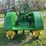 john-deere-gp-image-4