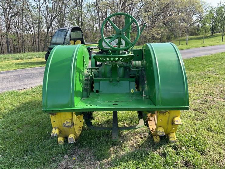 john-deere-gp-image-4