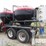 1987-ford-ltl9000-image-6