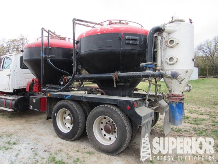 1987-ford-ltl9000-image-6