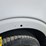 2022-ford-f150-xl-image-44
