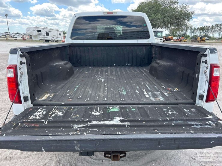 2015-ford-f250-image-14