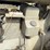 fordson-f-image-26