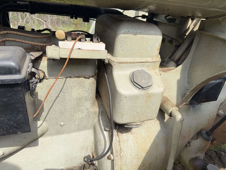 fordson-f-image-26