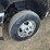 2011-chevrolet-silverado-3500-image-10