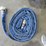 2"-flat-hose-image-1