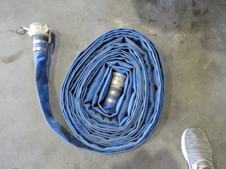 2"-flat-hose-image-1