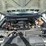 2007-ford-f150-image-7
