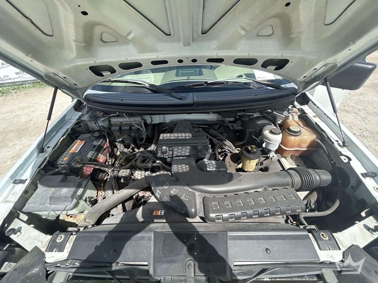 2007-ford-f150-image-7