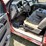 2008-ford-f350-image-17