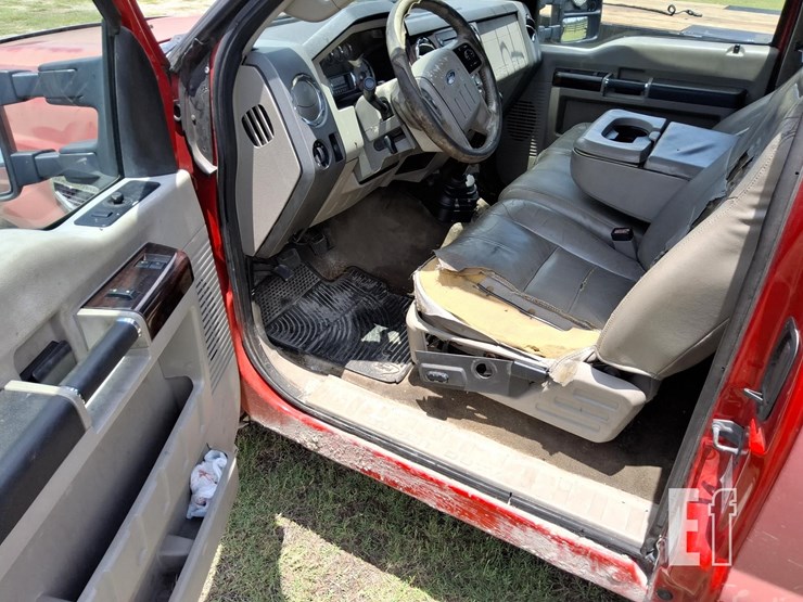 2008-ford-f350-image-17