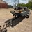 13'-fishing-boat-image-3