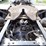 2016-kenworth-t880-image-53