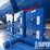 (x)-(16-1)-2018-worley-8,000-gal-3-axle-transport-...-image-5