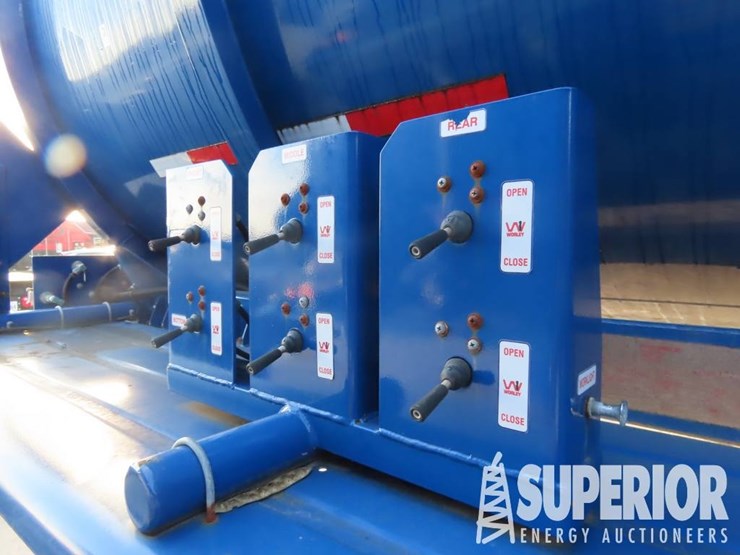 (x)-(16-1)-2018-worley-8,000-gal-3-axle-transport-...-image-5