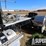 2012-western-star-4900-image-5