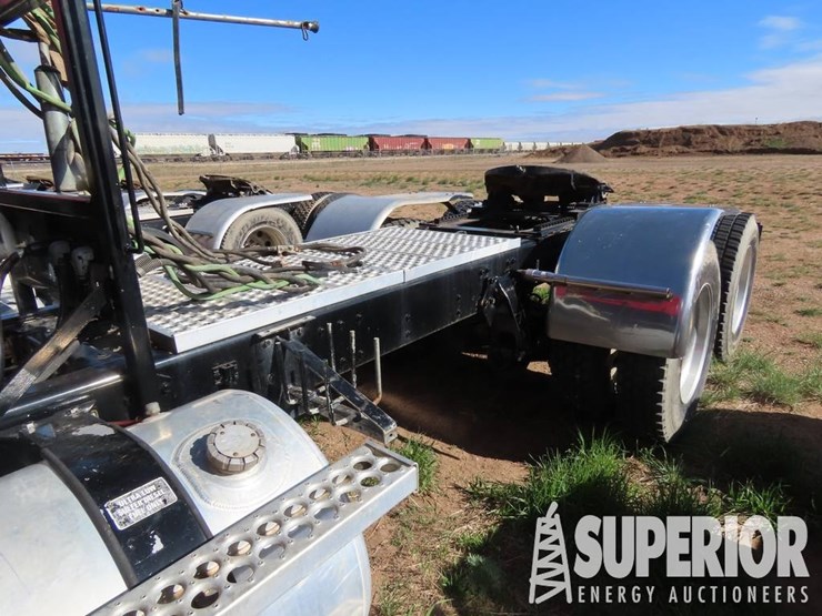 2012-western-star-4900-image-5