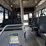 2014-chevrolet-express-shuttle-bus-image-31