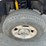 2010-ford-f350-xlt-image-8