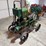 ruston-&-hornsby-4-hp-engine-image-1