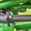 john-deere-a-image-37