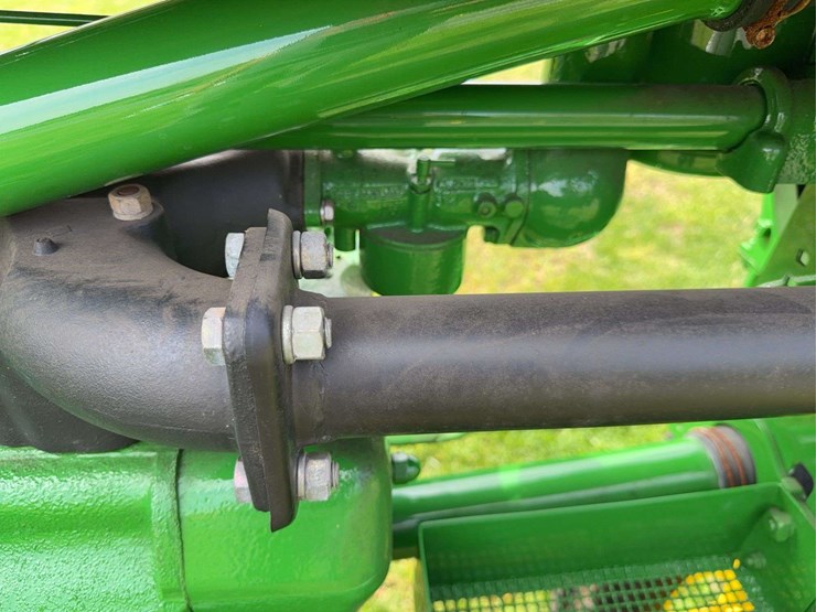 john-deere-a-image-37