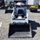 bobcat-533-image-2