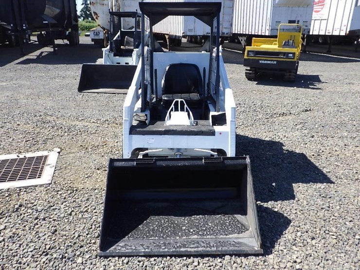 bobcat-533-image-2