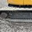 2021-caterpillar-305e2-cr-image-12
