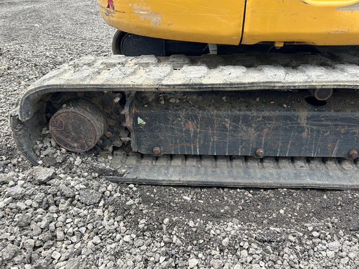 2021-caterpillar-305e2-cr-image-12