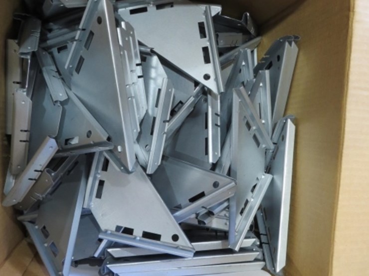 tech-style-acoustical-grid-squaring-brackets-image-2