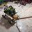 1913-root-and-vandervoort-1hp-image-7