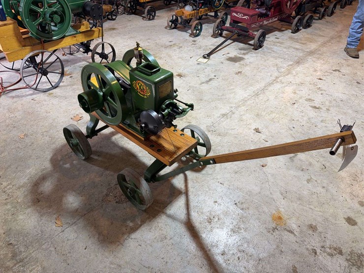 1913-root-and-vandervoort-1hp-image-7