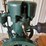 whitman-sultan-engine-image-15