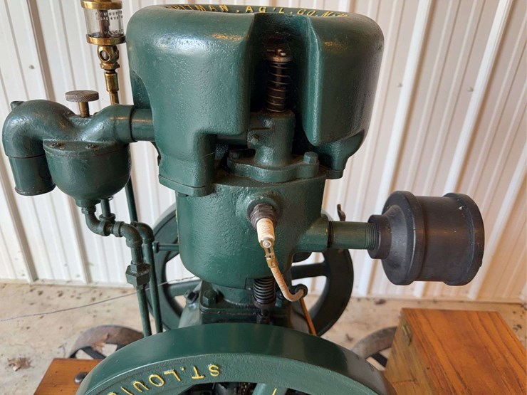 whitman-sultan-engine-image-15