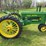 john-deere-b-image-6