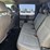 2022-ford-f250-image-8