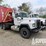 1994-mack-rd690s-image-1