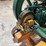 witte-aca-2hp-engine-image-15