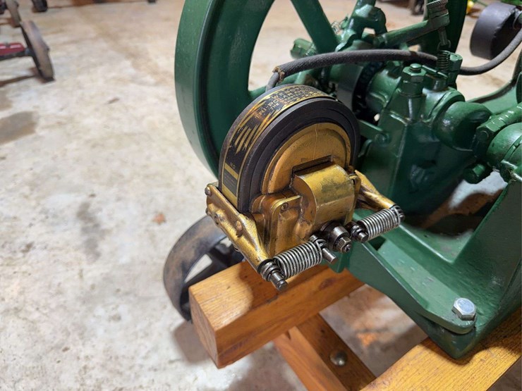 witte-aca-2hp-engine-image-15