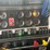 2015-kenworth-t800-image-30