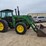 john-deere-4450-image-5